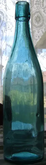 SV204434.webp