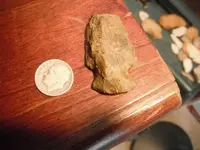 Arrowheads 086.webp