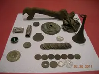 DSCN4617.webp