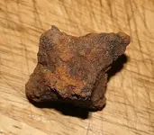caltrop before.webp