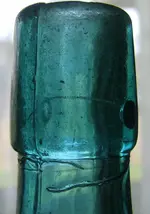 SV204433.webp