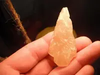 Arrowheads 089.webp