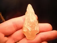 Arrowheads 090.webp
