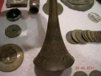 DSCN4613.webp