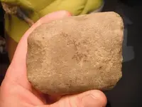 Arrowheads 092.webp