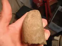 Arrowheads 098.webp