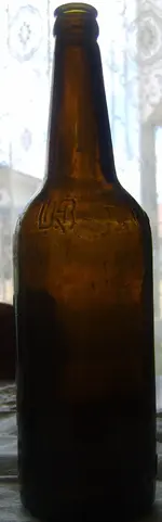 SV204435.webp