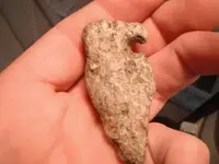 Arrowheads 101.webp