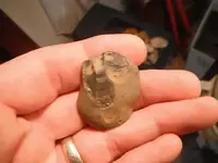 Arrowheads 106.webp