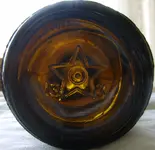 SV204440.webp