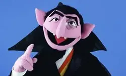 Sesame-Street-the-Count-001.webp
