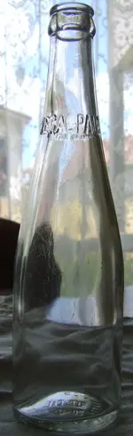SV204444.webp