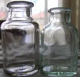 SV204426.webp