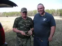 John & J.J. with sword guard.webp