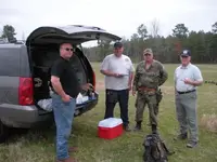 Ark. Hunting party 2011.webp