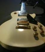 My Les Paul.webp