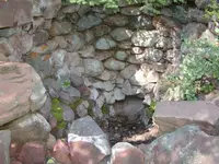 P1010015s.webp