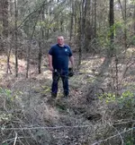 J.J. Hunts the pines.webp