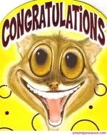 congratulations-d.webp