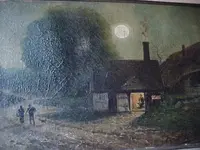 very old PAINTING.webp