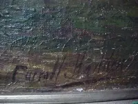 Name on Painting.webp
