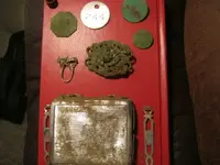 relic dat 001.webp