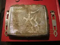 relic dat 002.webp