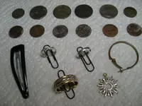 finds_01.webp