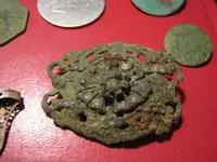 relic dat 004.webp