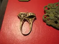 relic dat 005.webp