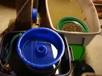 b-bowl pan setup.webp