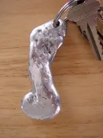 Silver pendant.webp