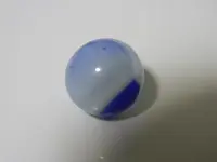 MARBLES 010 - Copy.webp