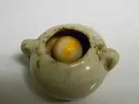 MARBLES 003 - Copy.webp