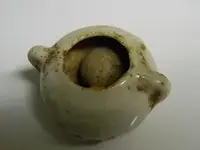 MARBLES 004 - Copy.webp