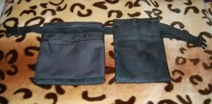 Pouches.webp