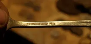 Fork.webp
