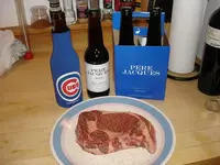 Beef.webp