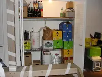 beercloset.webp