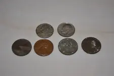 24cents.webp