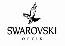 swarovski-logo.webp