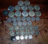 DSCN3882.webp