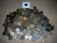 DSCN3883.webp
