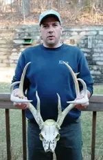 rack.webp