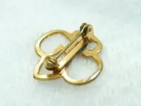 Brownie Scouts Pin reverse.webp