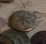 Button.webp