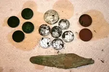 silver7.webp