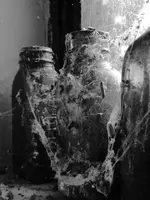 antique looking bottles 006.webp