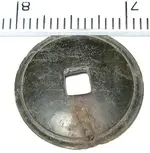 disc..webp