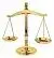 avatar_55295.webp